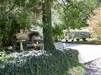 Olde Staunton Inn Esterno foto